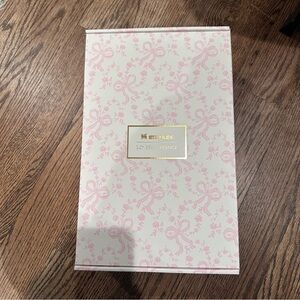 Stanley Love Shack Fancy Box